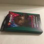 New Magic the Gathering Dungeons & Dragons Forgotten Realms Green Theme 35 Cards