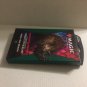 New Magic the Gathering Dungeons & Dragons Forgotten Realms Green Theme 35 Cards