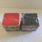 Unopened Roblox Series 5 & 7 Blind Box Mystery Figure with Virtual Codes