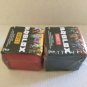 Unopened Roblox Series 5 & 7 Blind Box Mystery Figure with Virtual Codes