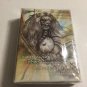 NEW Magic 30 Card Boxed Set - You are a Planeswalker