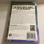 Minecraft The Jungle Temple Oracle Young Adult Novel