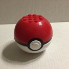 Mega Construx Pokemon 2'' Poke Ball