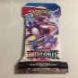 Two Sword & Shield Pokemon Battle Styles & Vivid Voltage Card Packs (20 Cards)