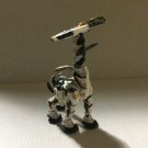Horizon Zero Dawn Tall Neck 5'' Funko Mystery Mini Figure Horizon Zero Dawn Tall Neck 5'' Funko Mystery Mini Figure