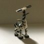 Horizon Zero Dawn Tall Neck 5'' Funko Mystery Mini Figure