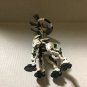 Horizon Zero Dawn Tall Neck 5'' Funko Mystery Mini Figure