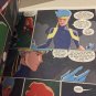 Ninja The Most Dangerous Game Graphic Novel