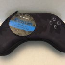New Gamer Control Zipper 8.5'' Storage Box