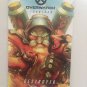 Overwatch Comic Book #6 Destroyer