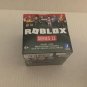 Two Roblox Series 11 Unopened Blind Box Mystery Figure with Virtual Code