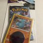 New Pokemon Holo Phanpy Chilling Reign Blister Pack + Coin