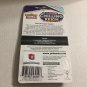 New Pokemon Holo Phanpy Chilling Reign Blister Pack + Coin