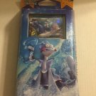 New Pokemon Holo Primarina Bright Tide Theme Deck - 60 Cards + 1 Coin