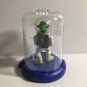 Fortnite Domez Leviathan 3" Figure