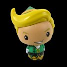 New Fortnite Funko Pint Size Heroes - ELF