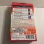 New Digimon Card Game Starter Deck Gallantmon - 56 Cards