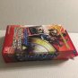 New Digimon Card Game Starter Deck Gallantmon - 56 Cards
