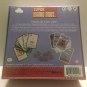 New Super Mario Bros. Power Up Card Game