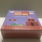 New Super Mario Bros. Power Up Card Game
