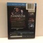 NEW Mass Effect Paradon Lost Animated Movie Blu-Ray + DVD Sealed