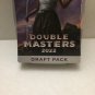 NEW Magic the Gathering Double Masters Draft Pack - 48 Cards