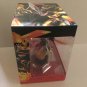 NEW Skylanders Imaginators Sensei Master Ember Figure