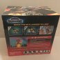 NEW Skylanders Imaginators Sensei Master Ember Figure