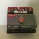 NEW Target Mystery Two Pack Roblox with Extra Cracked Pastel Egg Virtual Code NEW Target Mystery Two Pack Roblox with Extra Cracked Pastel Egg Virtual Code
