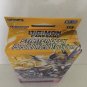 New Digimon Card Game Starter Deck Parallel World Tactician Hanger - 54 Total Ca