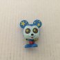 Disney Fantasia Mickey Mouse Doorables 1.5'' Figure