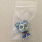 Disney Fantasia Mickey Mouse Doorables 1.5'' Figure