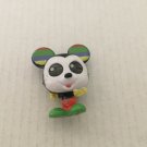 Disney Technicolor Mickey Mouse Doorables 1.5'' Figure
