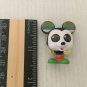 Disney Technicolor Mickey Mouse Doorables 1.5'' Figure