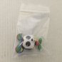 Disney Technicolor Mickey Mouse Doorables 1.5'' Figure