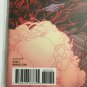 2018 Marvel Amazing Spider-Man #800 Milestone Variant Cover Comic Book
