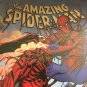 2018 Marvel Amazing Spider-Man #800 Milestone Variant Cover Comic Book