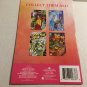 2019 Disney Original Comic Princess #3