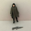 New Star Wars Rose 3" Action Figure