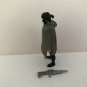 New Star Wars Rose 3" Action Figure