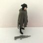 New Star Wars Rose 3" Action Figure