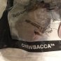 NEW McDonalds Happy Meal Star Wars Toy Chewbacca #5