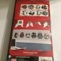 Star Wars Storm Trooper Wall Cling