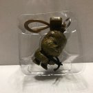 NEW Star Wars 2" Backpack Figure Hanger Chewbacca