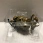NEW Star Wars 2" Backpack Figure Hanger Chewbacca