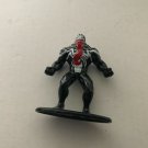 Marvel Venom 1.5" Metal Figure