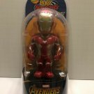 New Avengers Infinity War Iron Man Body Knocker Figure