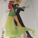 2022 Marvel X-Men Hellfire Gala Nick Dragotta Jean Grey Wolverine Variant Editio