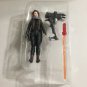Official Star Wars Rogue One Jyn Erso 3" Action Figure