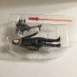 Official Star Wars Rogue One Jyn Erso 3" Action Figure